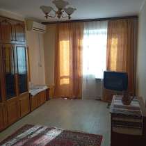 Продаю квартиру, в Армянске