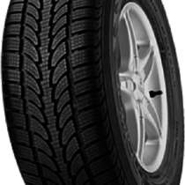 Шины 255/70R16 Nokian WR SUV 111H, в Москве