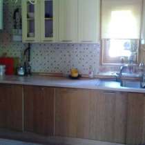 Здам дом 200м кв посуточно, в Санкт-Петербурге