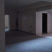 Продается дом, в Ростове-на-Дону