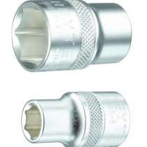 Головка торцевая HEYCO HE-50850601383, в г.Тирасполь