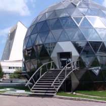 Поставка металлопроката и всего ассортимента от производит, в Санкт-Петербурге