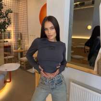 Топик miu miu, в Краснодаре