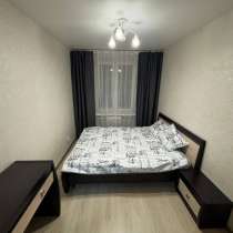 Сдам квартиру на длительный срок, в Уфе