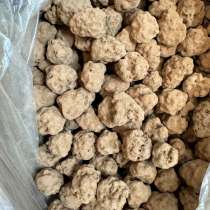 Сублимированная клубника в какао, в Махачкале