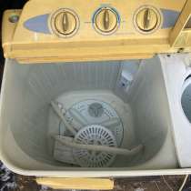 Стиральная машина, в Иркутске