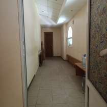 Фасадное офисное помещение 93 м. кв, Донецк, в г.Донецк