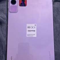 Планшет Redmi Pad SE 256 гб, в Саратове