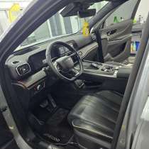 Аренда авто, в Воронеже