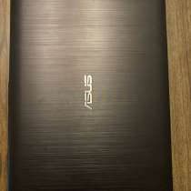 Игровой новтбук ASUS VivoBoock MAX, в Москве