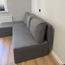 Диван, в Санкт-Петербурге