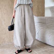 Штаны парашюты, в Мытищи