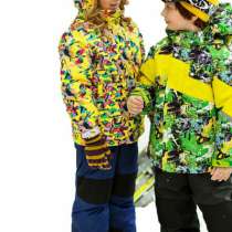 Лучшая одежда и обувь, в Санкт-Петербурге