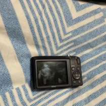 Фотоаппарат Nicon poolpix a100, в Москве