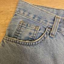 Джинсы женские, в Екатеринбурге