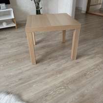 Продам столик, в Москве