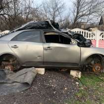 Разбираю, в Гуково