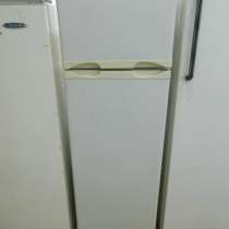 Холодильник Саратов Саратов 254, в Москве