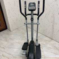 Тренажёр, в Каневской