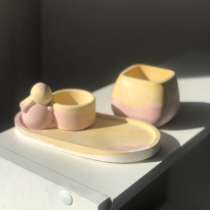 Набор, в Краснодаре