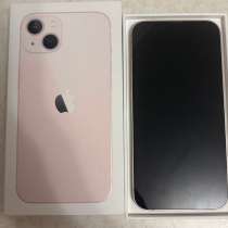 Продам айфон 13, в Заволжье