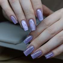 Маникюр педикюр наращивание ногтей, в Томске