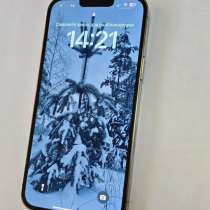 Смартфон Apple iPhone 13 Pro Max 256 ГБ, в Щелково