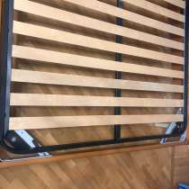 Основание кровати, в Ставрополе