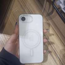 Айфон 16е, в Барнауле