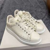 Продам кеды, в Адлере