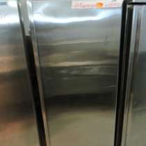 торговое оборудование Холодильный шкаф производ, в Екатеринбурге