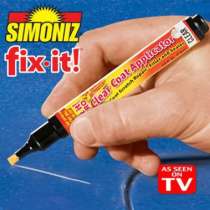 автозапчасти Fix It Pro Fix It Pro, в Санкт-Петербурге