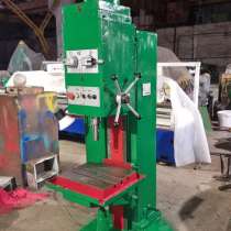 Станок 2Н125, 2Н125Л, 2Н135, в Владимире