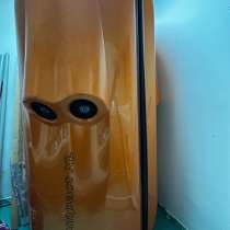 Солярий, в Саратове
