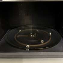 Продается микроволновка, в Каспийске