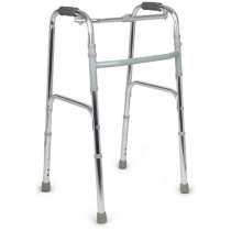 Ходунки для пожилых людей, в Воронеже