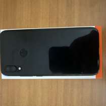 Продаю Телефон Redmi Note 7 (в отличном состояние), в Смоленске