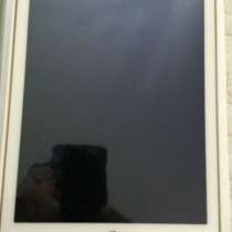 планшет Apple iPad Air 2 128GB, в Петропавловск-Камчатском
