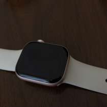Apple Watch s10, в Анапе