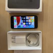 Продам iPhone7, в Междуреченске