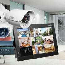 Dahua Technology &ndash; инновационные технологии в сегменте видео, в Москве