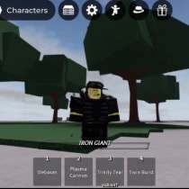 !ПРОДАМ АККАУНТ!110 ТЫСЯЧ ДОНАТА!Оппис!, в Петропавловск-Камчатском