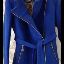 Пальто осень-весна, в Чите