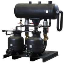 Продажа конденсатных насосов РОССИЯ КС, 1КС, в Екатеринбурге