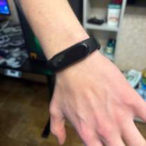 Фитнес браслет SMART Band 9 M9, в Лесной