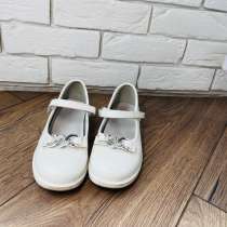 Школьные туфли для девочки Школьные туфли для девочки, в Краснодаре