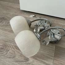 Продам бра светильник, в Пензе