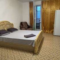 Сдается на длительный и короткие срок апартаменты, в Москве