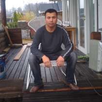 Ремонт и строительство, в Санкт-Петербурге