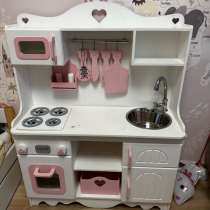 Продам детскую кухню, в Кудрово